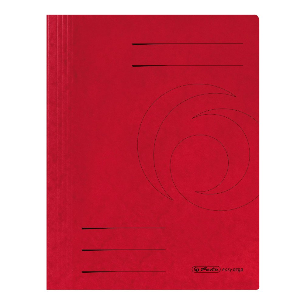 herlitz-spiralhefter-a4-quality-blau-kaufm-nnische-heftung-25-st-ck image 3