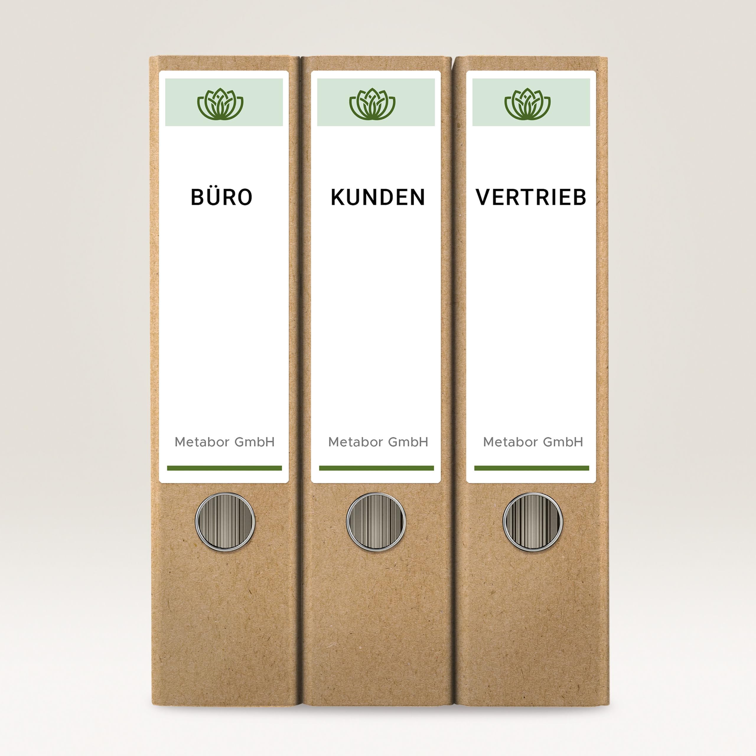 avery-zweckform-lr4761-10-recycling-ordnerr-cken-etiketten-61x192-mm-naturwei-40 image 3