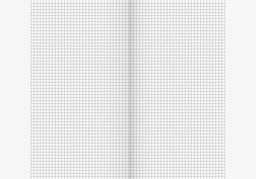 brunnen-104412601-recycling-schulheft-din-a4-16-blatt-lin-26-kariert-mit-rand image 7