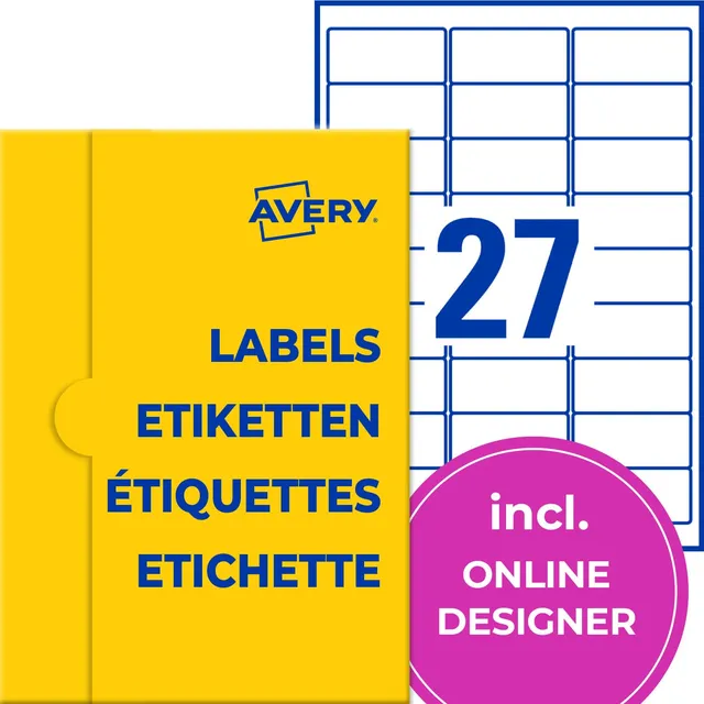 avery-zweckform-p4737rev-200-universal-etiketten-63-5x29-6mm-wiederabl-sbar-wei- image 1