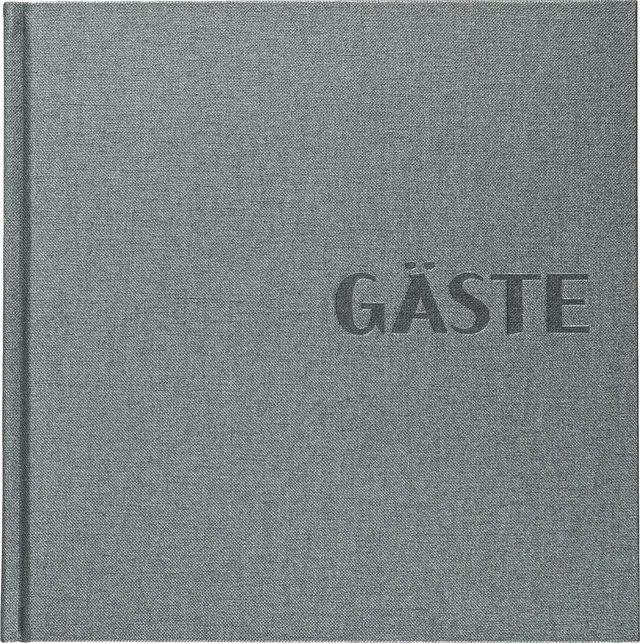 brunnen-metallico-g-stebuch-silber image 1