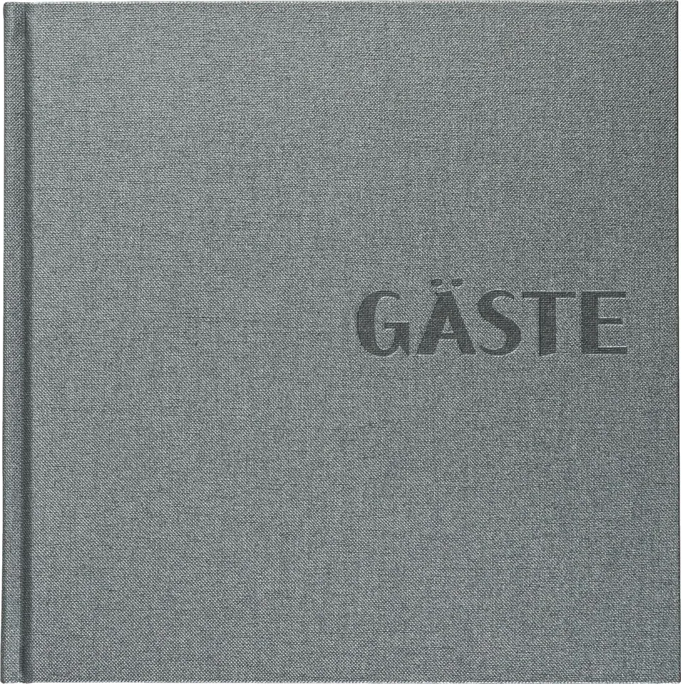 brunnen-metallico-g-stebuch-silber image 1