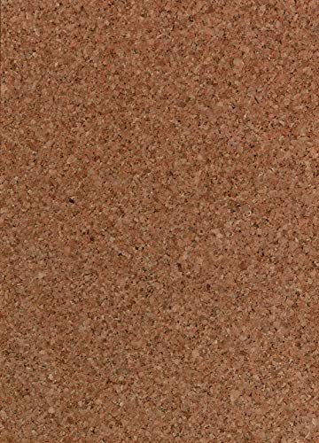 herlitz-kork-pinnwand-mit-holzrahmen-30-x-40-cm image 7