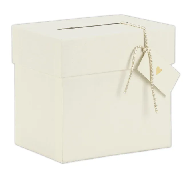 r-ssler-madeira-geldbox-briefbox-herz image 1