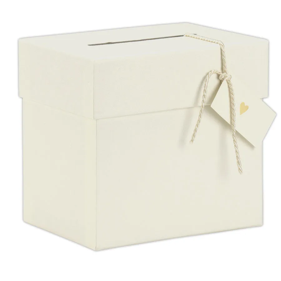 r-ssler-madeira-geldbox-briefbox-herz image 1