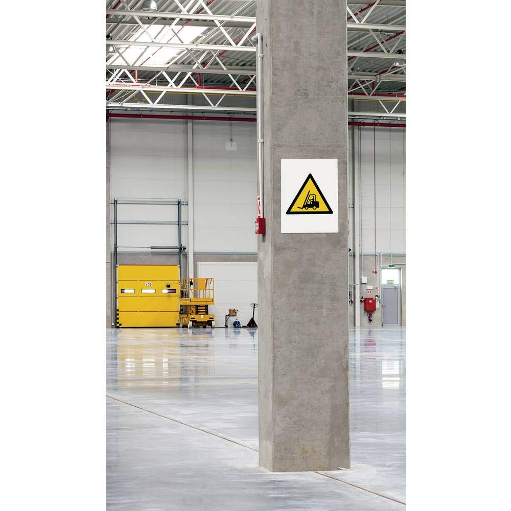 avery-zweckform-l7872-20-stark-haftende-etiketten-35-6-x-16-9-mm-1-600-st-ck image 2