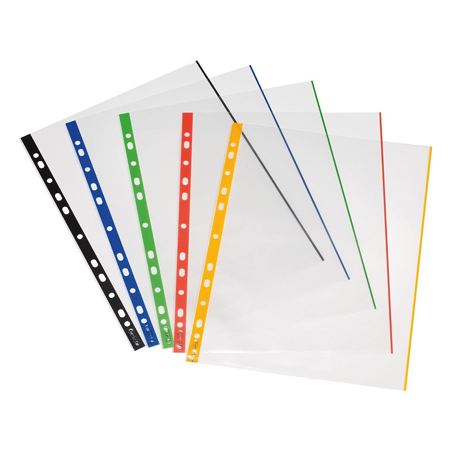 herlitz-prospekth-lle-a4-glasklar-0-06-mm-100-st-ck image 6