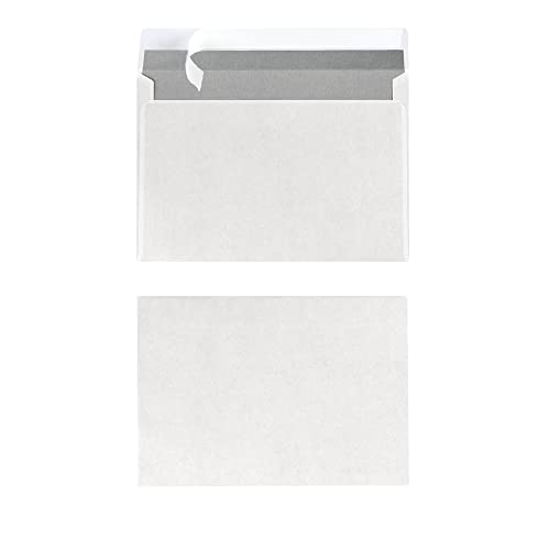 herlitz-briefumschl-ge-c6-haftklebend-ohne-fenster-wei-25-st-ck image 4
