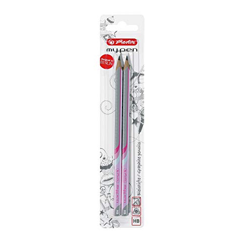herlitz-my-pen-bleistift-hb-2-st-ck-sortiert image 6