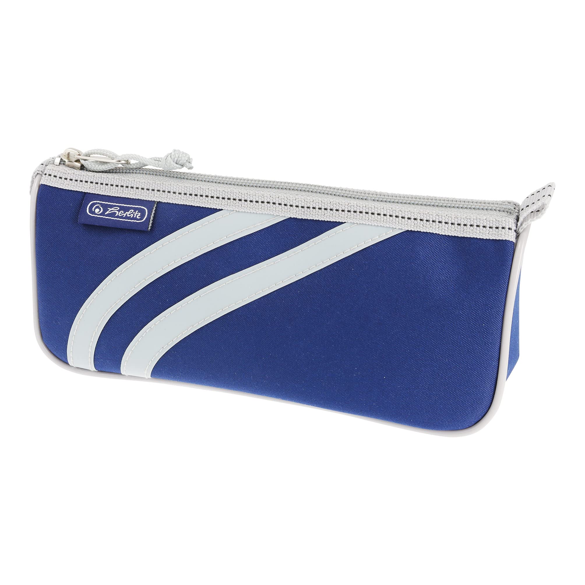herlitz-faulenzer-sport-federmappe-22-x-7-x-9-cm-3-st-ck-sortiert image 4
