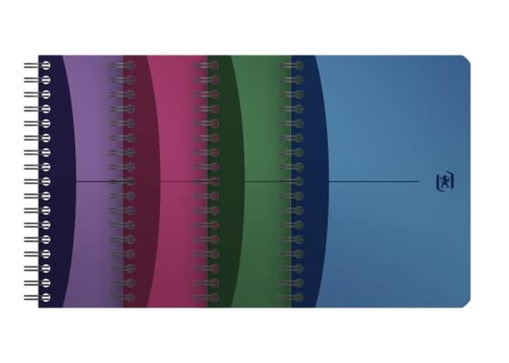 oxford-spiralblock-a6-kariert-urban-mix-4-farbig-10-st-ck image 2