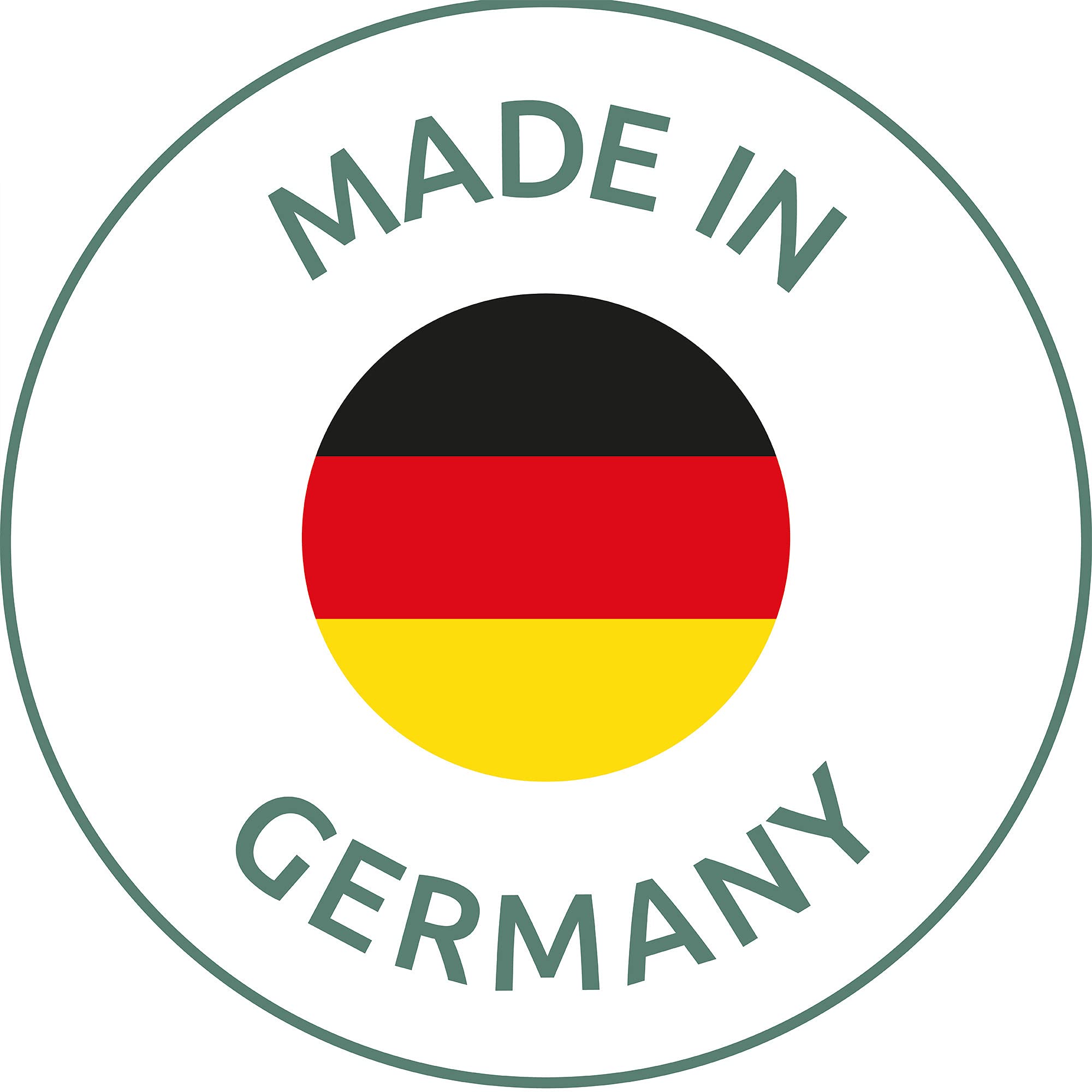 avery-zweckform-56044-sticker-10-aufkleber image 4