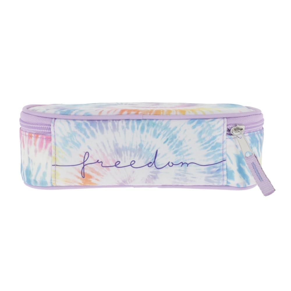 herlitz-faulenzer-beatbox-new-batik-freedom-federm-ppchen image 4