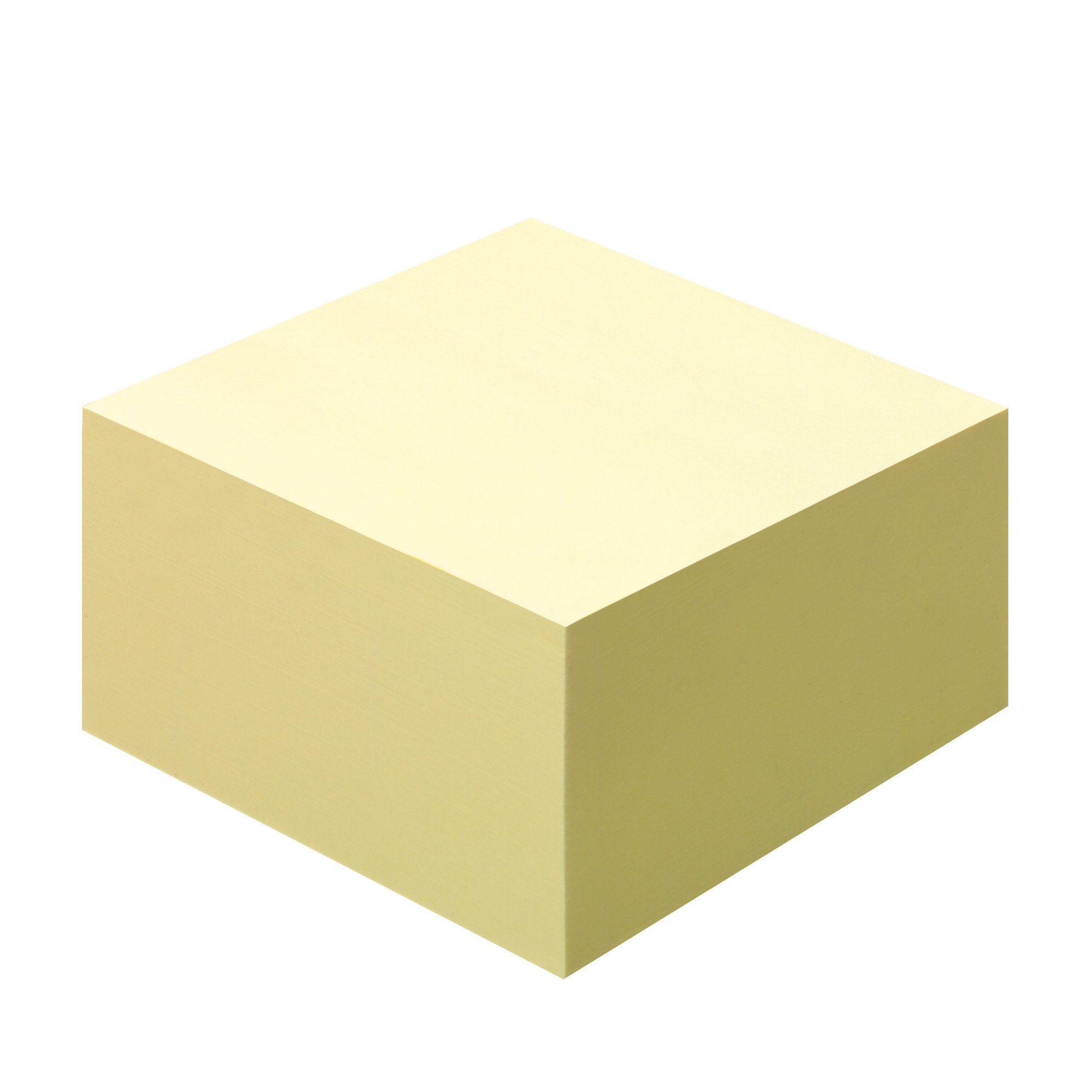 herlitz-haftnotizblock-400-blatt-75-x-75-mm-hellgelb image 3