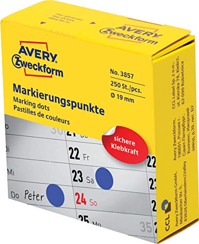 avery-zweckform-3855-markierungspunkte-19-mm-250-st-ck-gr-n-auf-rolle image 6