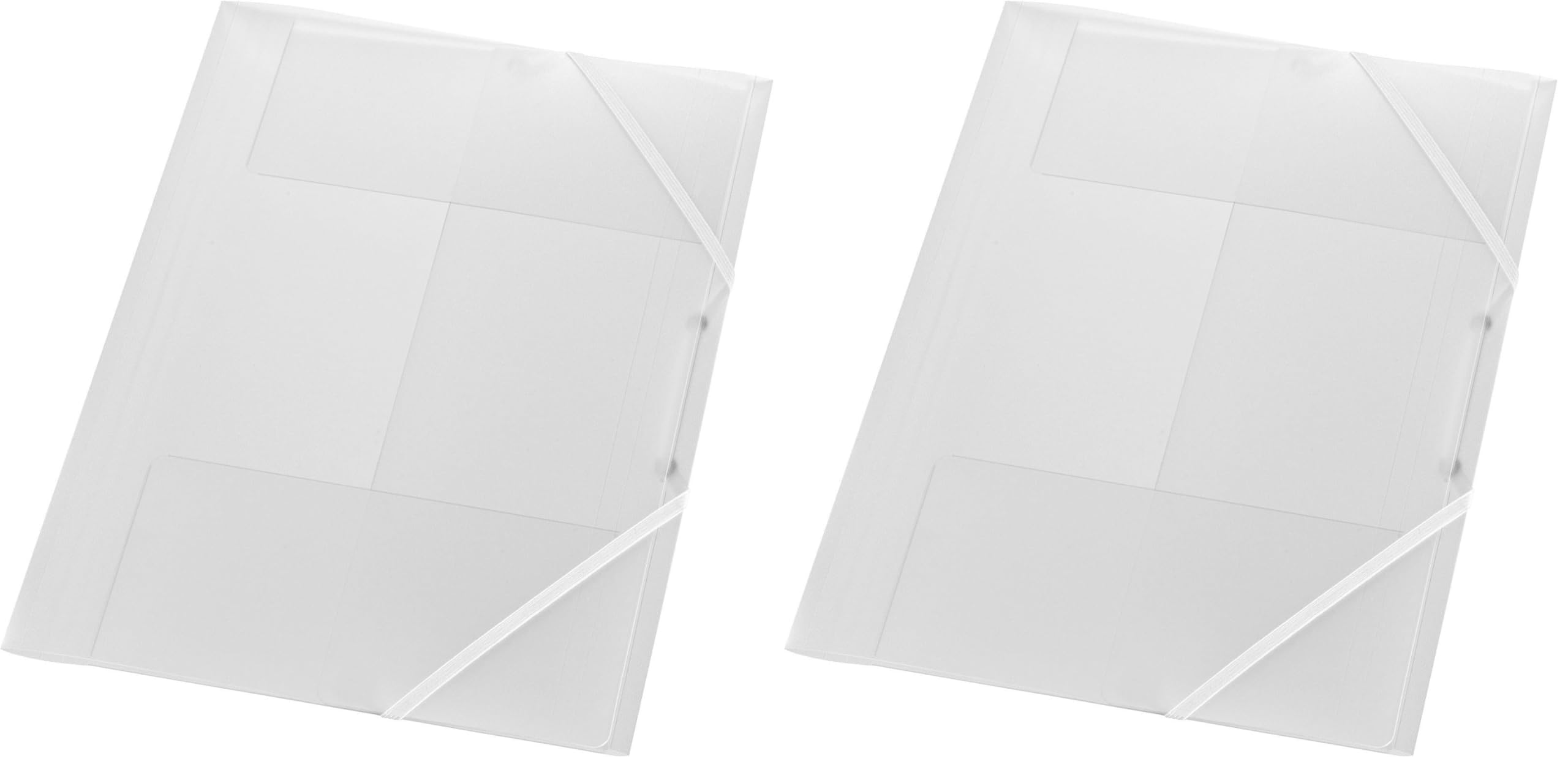 herlitz-1948652-gummizugmappe-a4-pp-transluzent-mit-3-einschlagklappen image 4