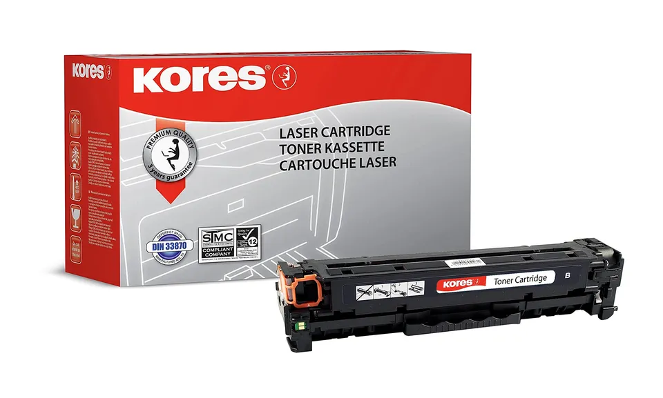 kores-tonerkartusche-f-r-hp-pro-200-color-m251nw-schwarz-1-600-seiten image 1