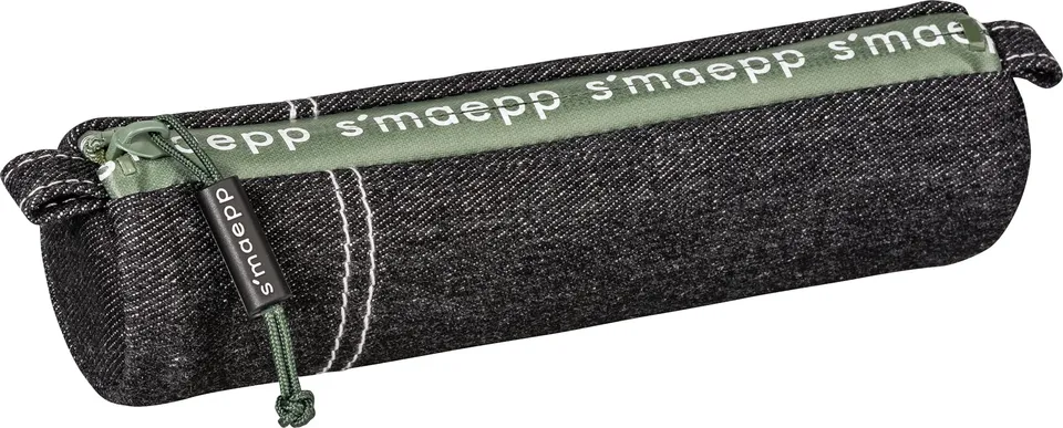 brunnen-s-maepp-s-schlamperm-ppchen-streetstyle-s-khaki-20-cm image 1