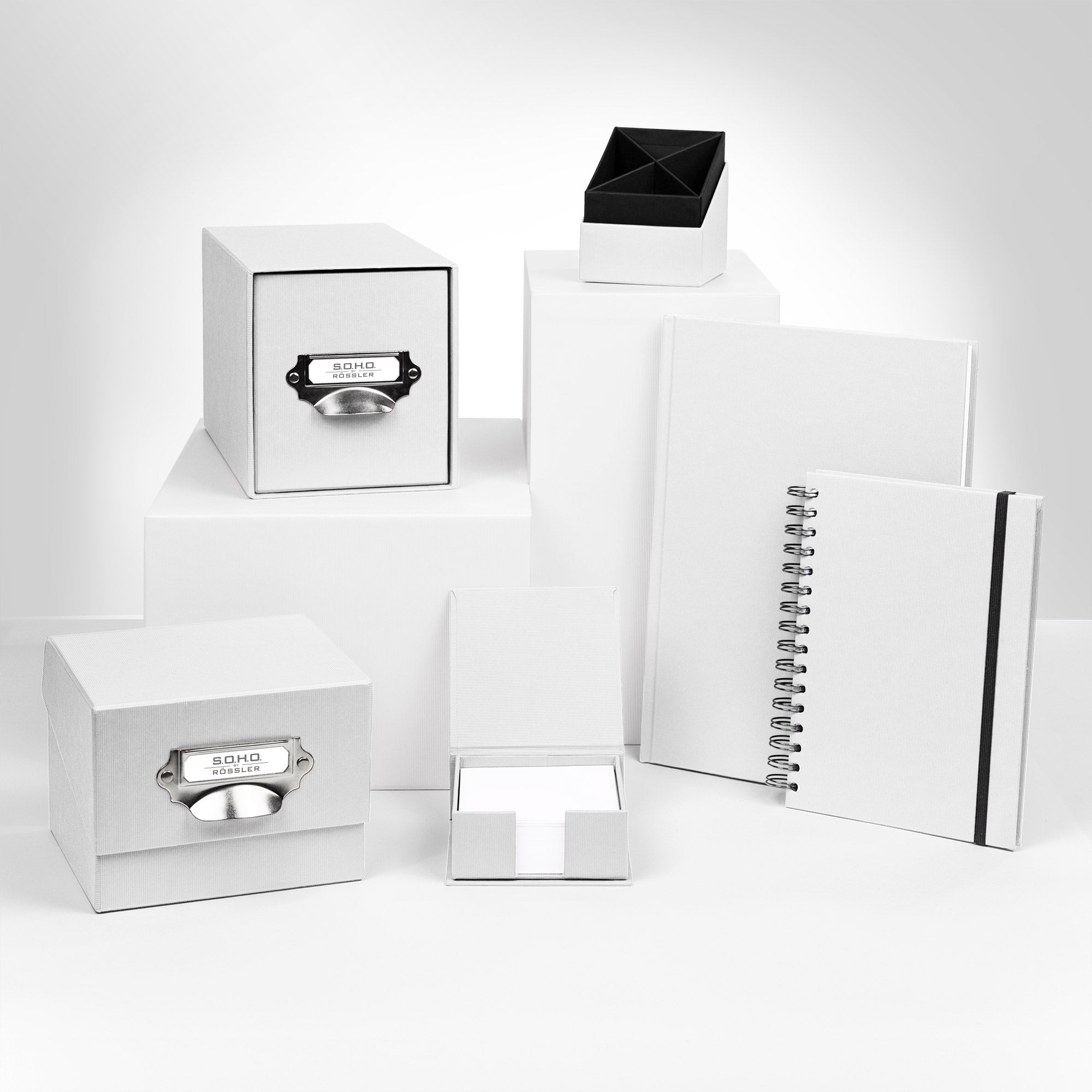 r-ssler-s-o-h-o-stiftek-cher-4-f-cher-8-6x10x8-6-cm-wei image 6