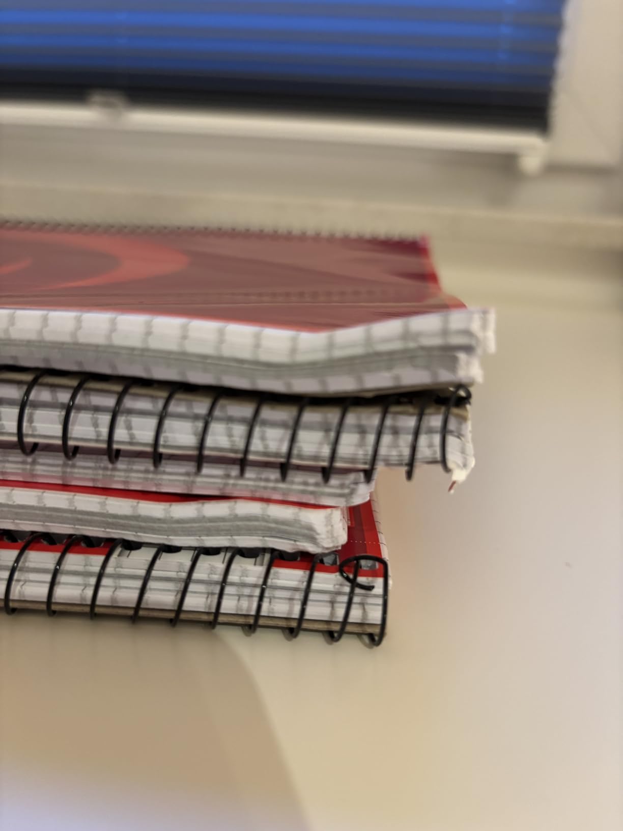 Perfekt für die Schule