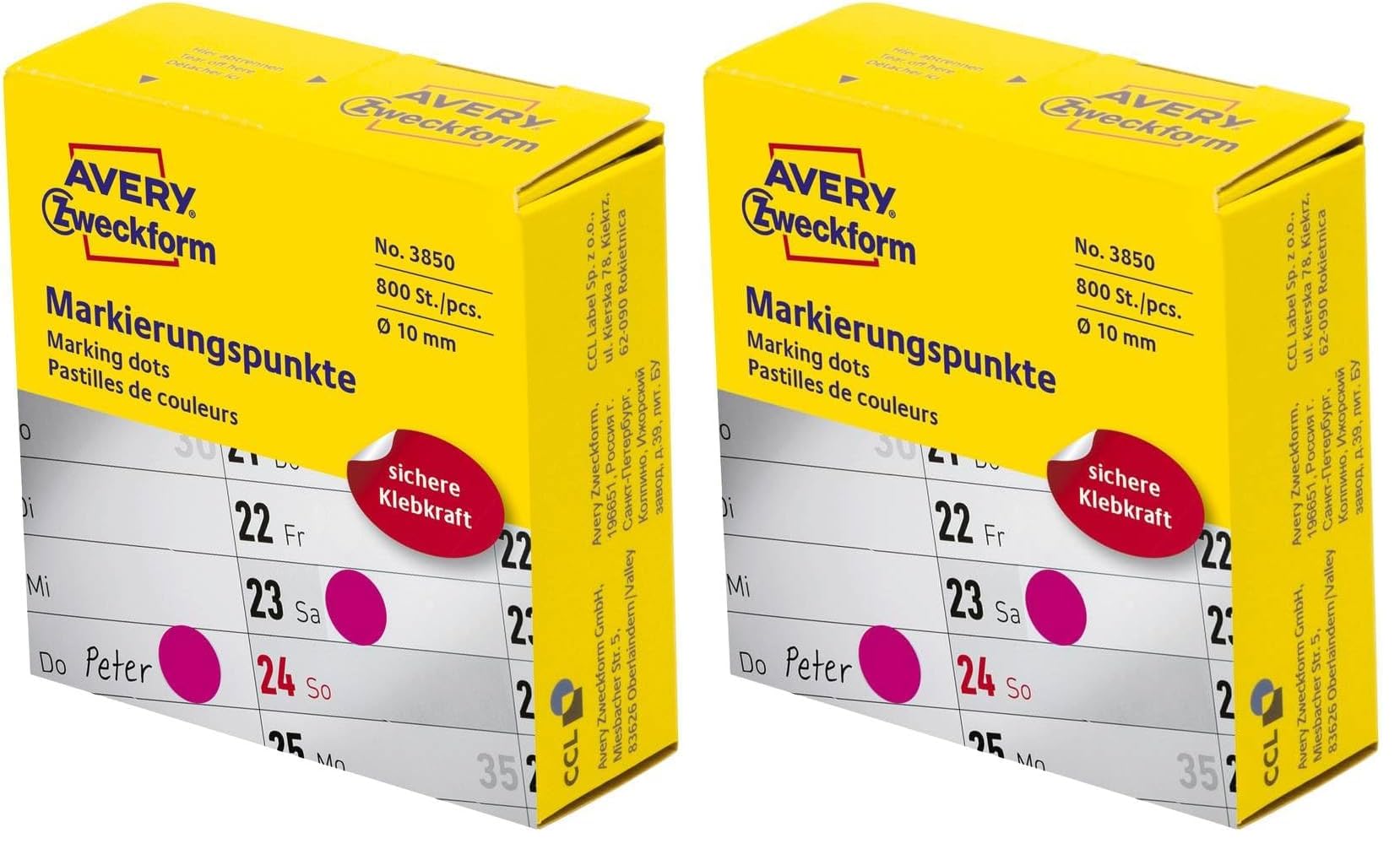 avery-zweckform-3853-markierungspunkte-10-mm-blau-800-st-ck image 7