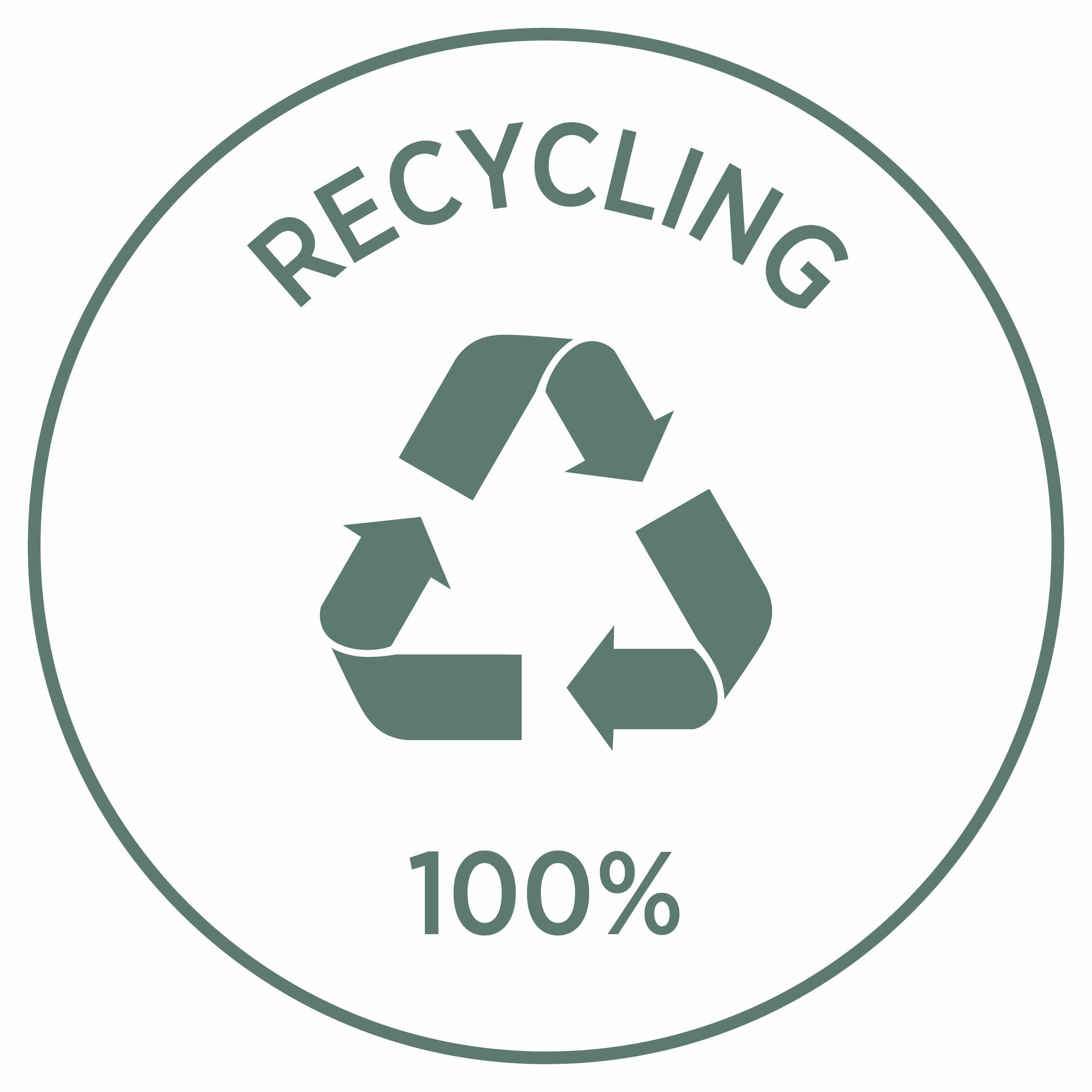 avery-zweckform-lr3427-10-recycling-etiketten-105x74-mm-naturwei-80-st-ck image 6