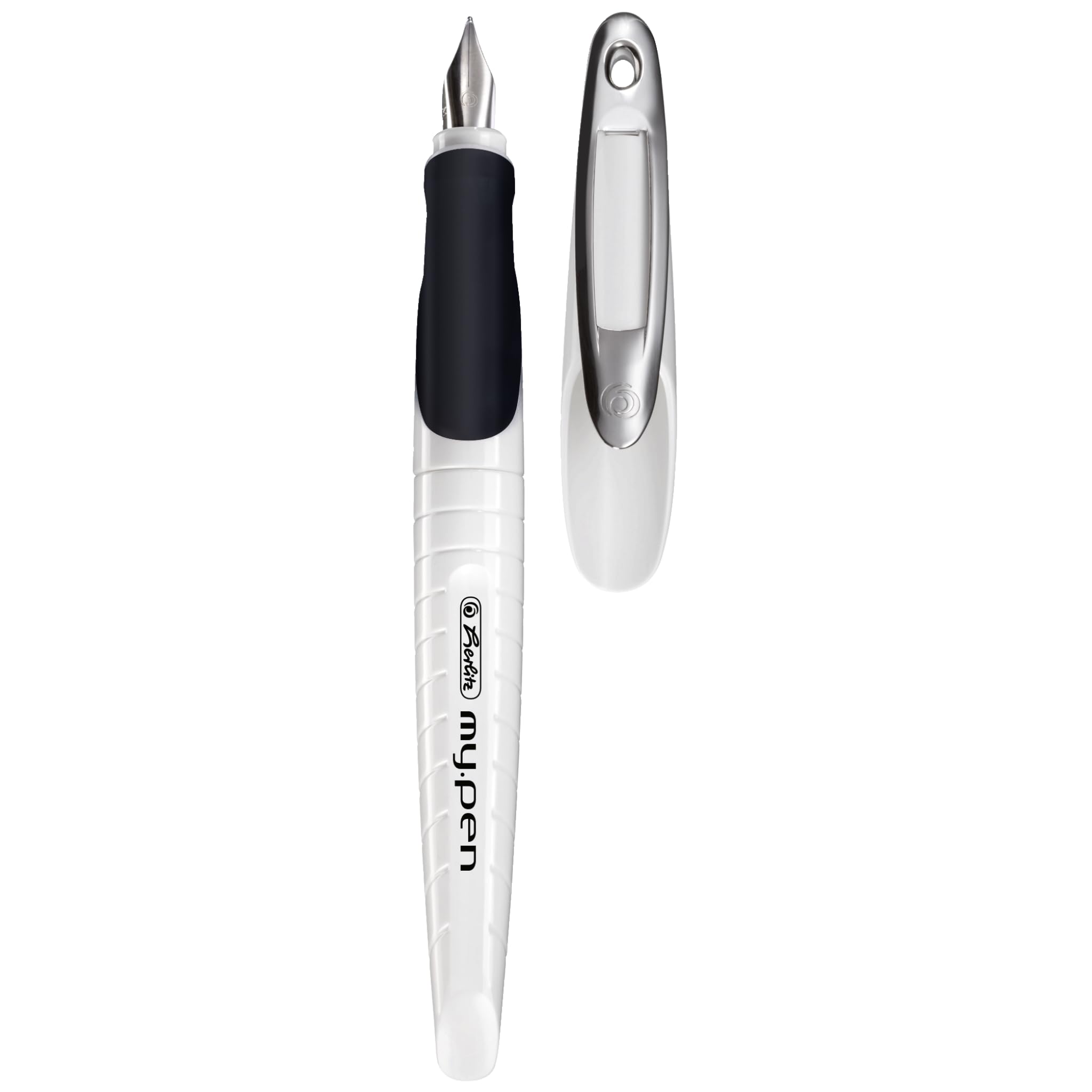 herlitz-my-pen-schulf-llhalter-m-feder-rechtsh-nder-senf-wei image 8