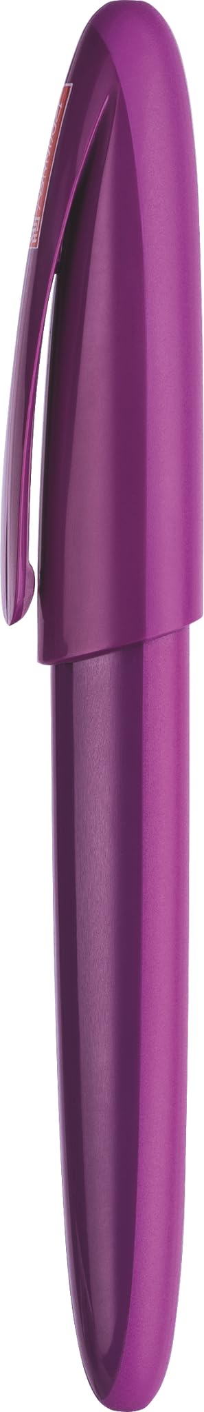 brunnen-inkliner-102911260-colour-code-purple-13-cm image 3
