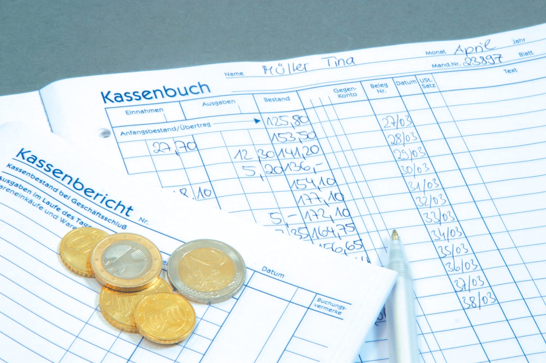 avery-zweckform-305-10-kassenbericht-a5-mikroperforiert-50-blatt-10er-pack image 5