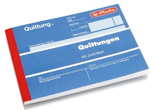herlitz-quittungsblock-a6-2x40-blatt-selbstdurchschreibend-10-st-ck image 4