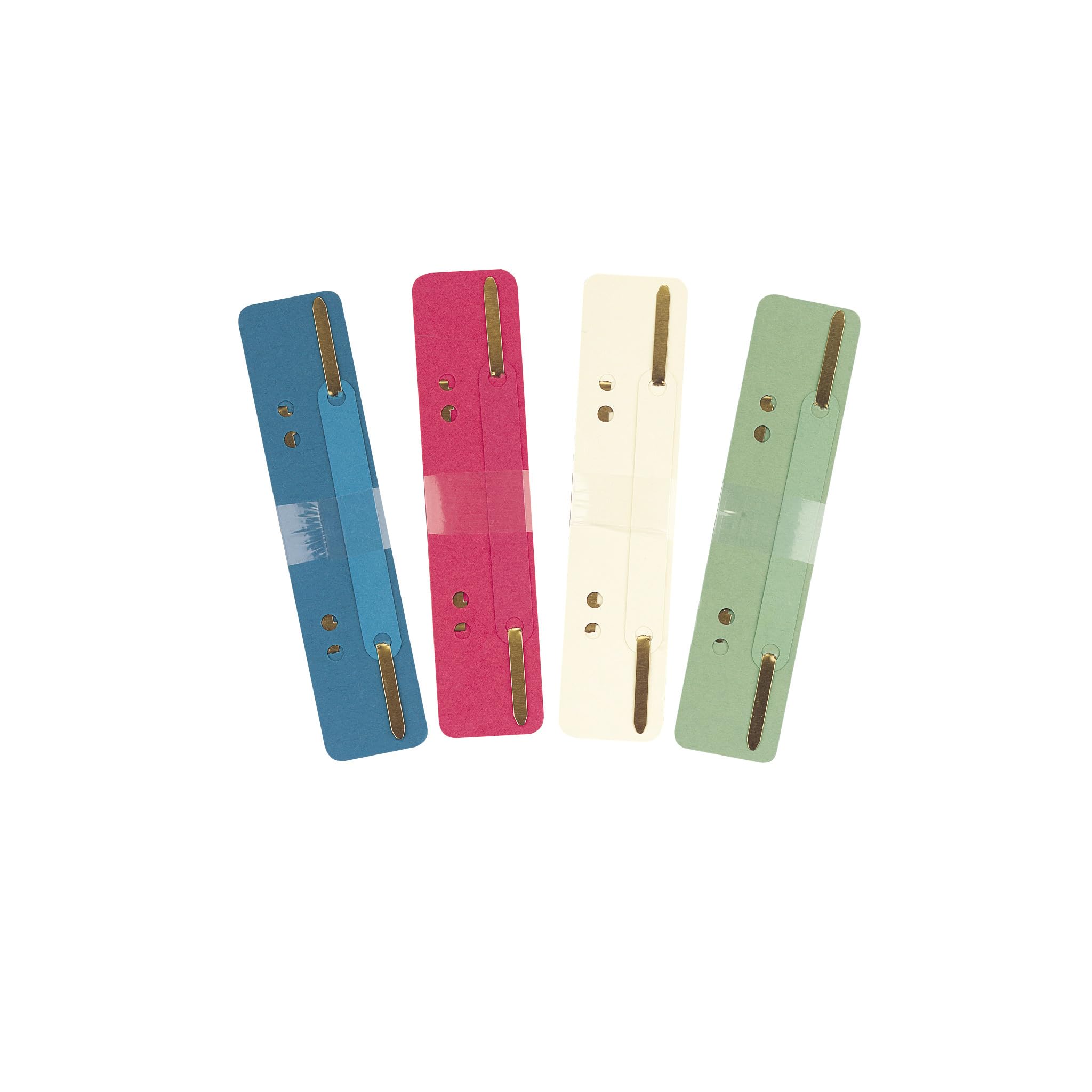 herlitz-8767600-heftstreifen-karton-3-4-x-15-cm-farbig-sortiert-10-st-ck image 5