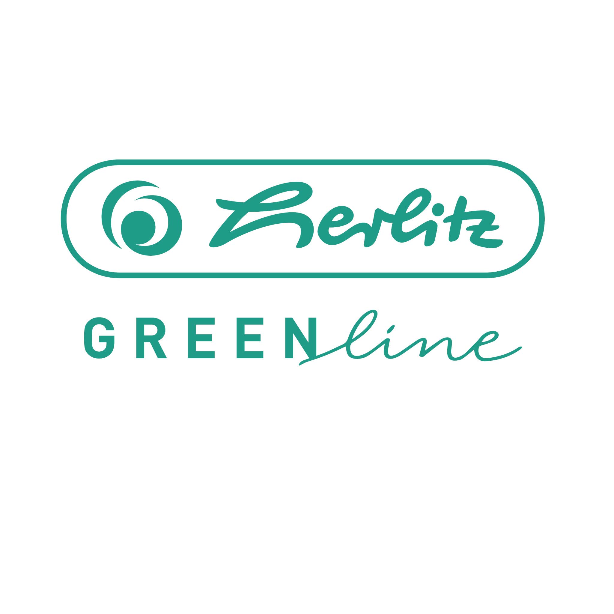 herlitz-50033416-ringbuch-max-file-a4-2-ring-greenline-welle-25-mm image 4