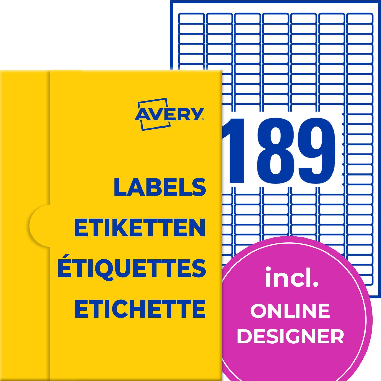 avery-zweckform-l4716-20-wetterfeste-folienetiketten-30-mm-wei-960-st-ck-20-blat image 5