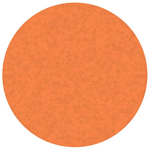 oxford-top-file-sammelbox-a4-12er-pack-orange-390g-karton-2-5-cm-r-cken image 7