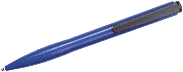 herlitz-kugelschreiber-8864621-blau-x-20-mine-1-mm-60-st-ck image 1
