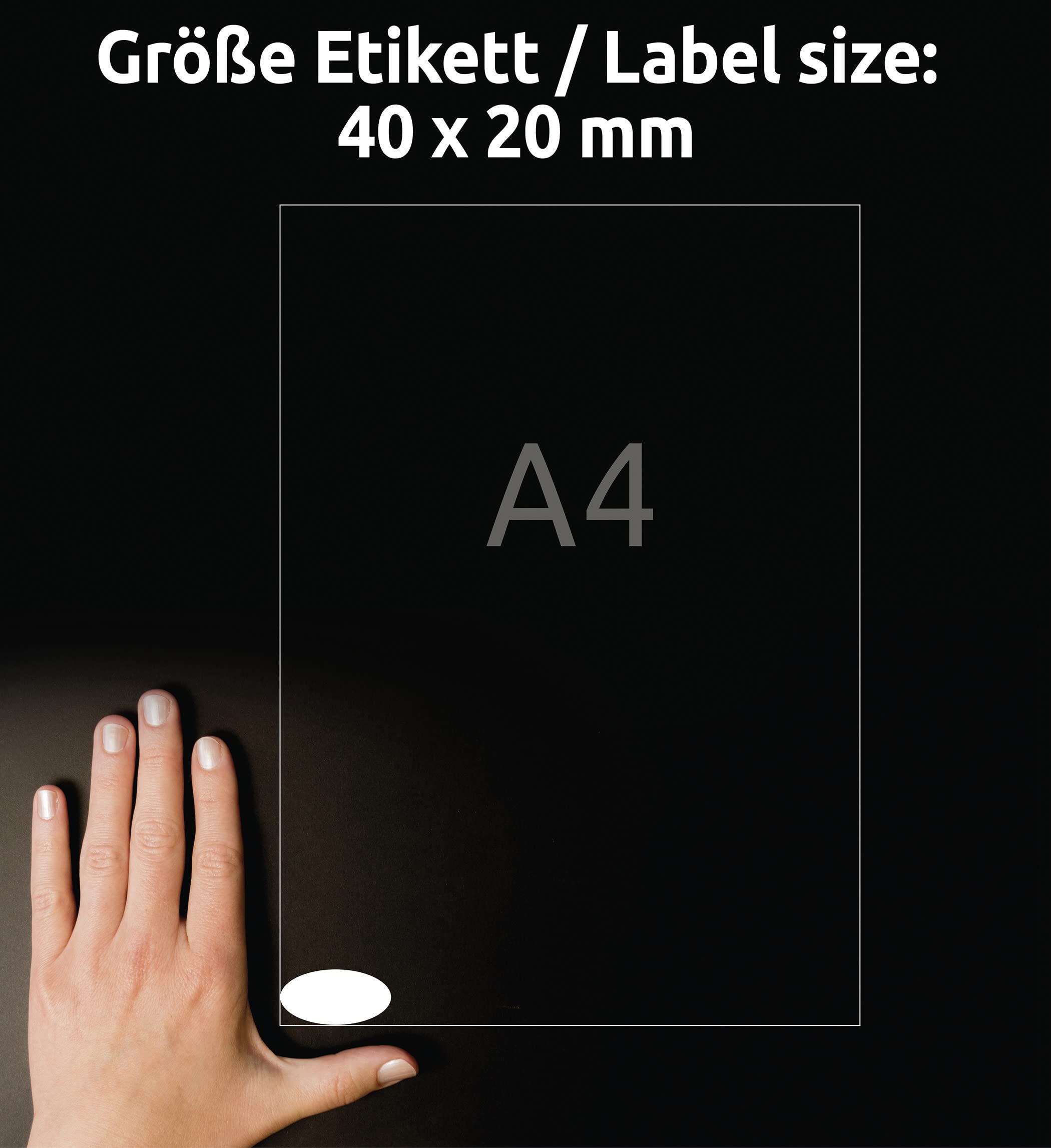avery-zweckform-5086-flaschenetiketten-oval-40x20-mm-wei-360-st-ck image 4