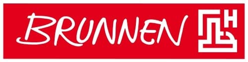 brunnen-fact-pp-sammelmappe-a4-pp-mit-gummizug-sortiert image 3
