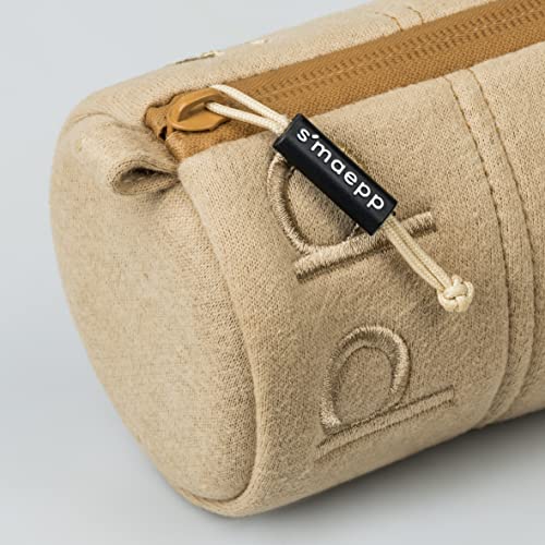 brunnen-schlamperm-ppchen-s-maepp-m-mocha-beige-federm-ppchen-220-x-80-x-80-mm image 7