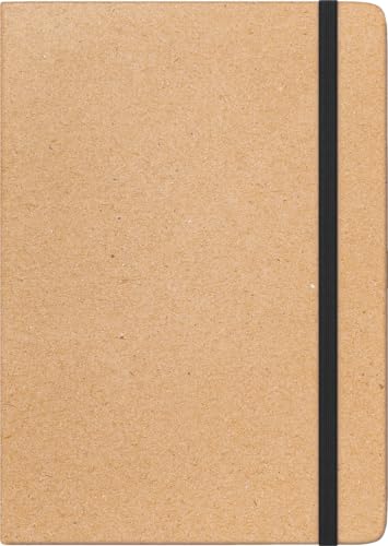 brunnen-sch-lerkalender-2026-2027-pimp-it-up-a5-papier-2-seiten-1-woche image 8