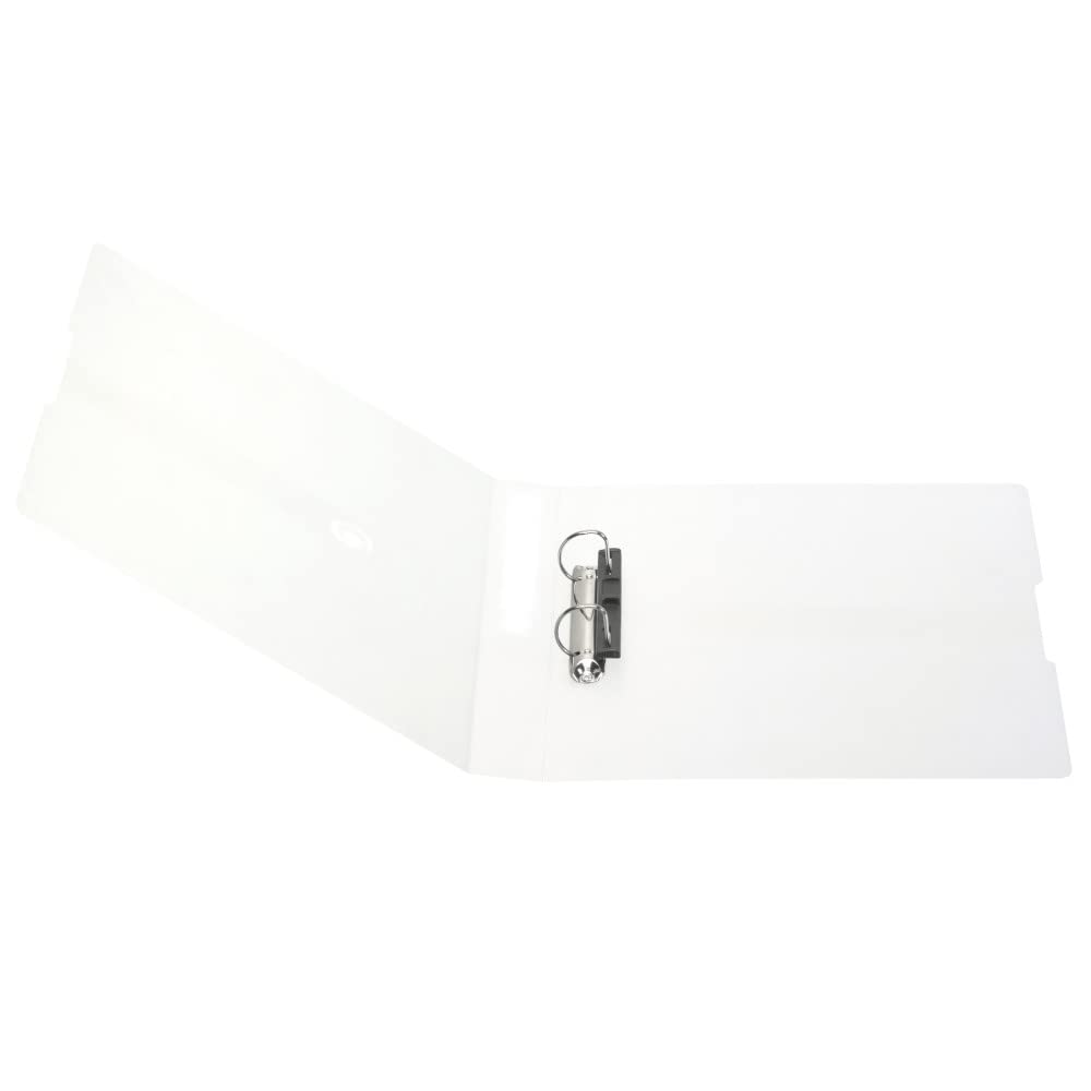 herlitz-ringbuch-a4-2-ringe-25-mm-pp-folie-mit-design-aufdruck image 3