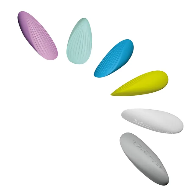 herlitz-my-pen-radierer-kunststoff-ergonomisch-farbig-sortiert-1-st-ck image 1