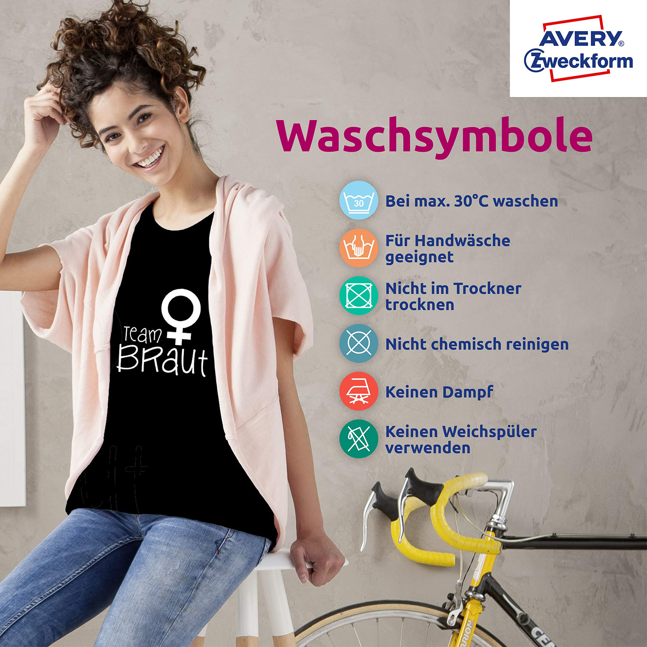 avery-zweckform-md1003-textilfolie-f-r-dunkle-textilien-din-a4-b-gelfolie-f-r-in image 6