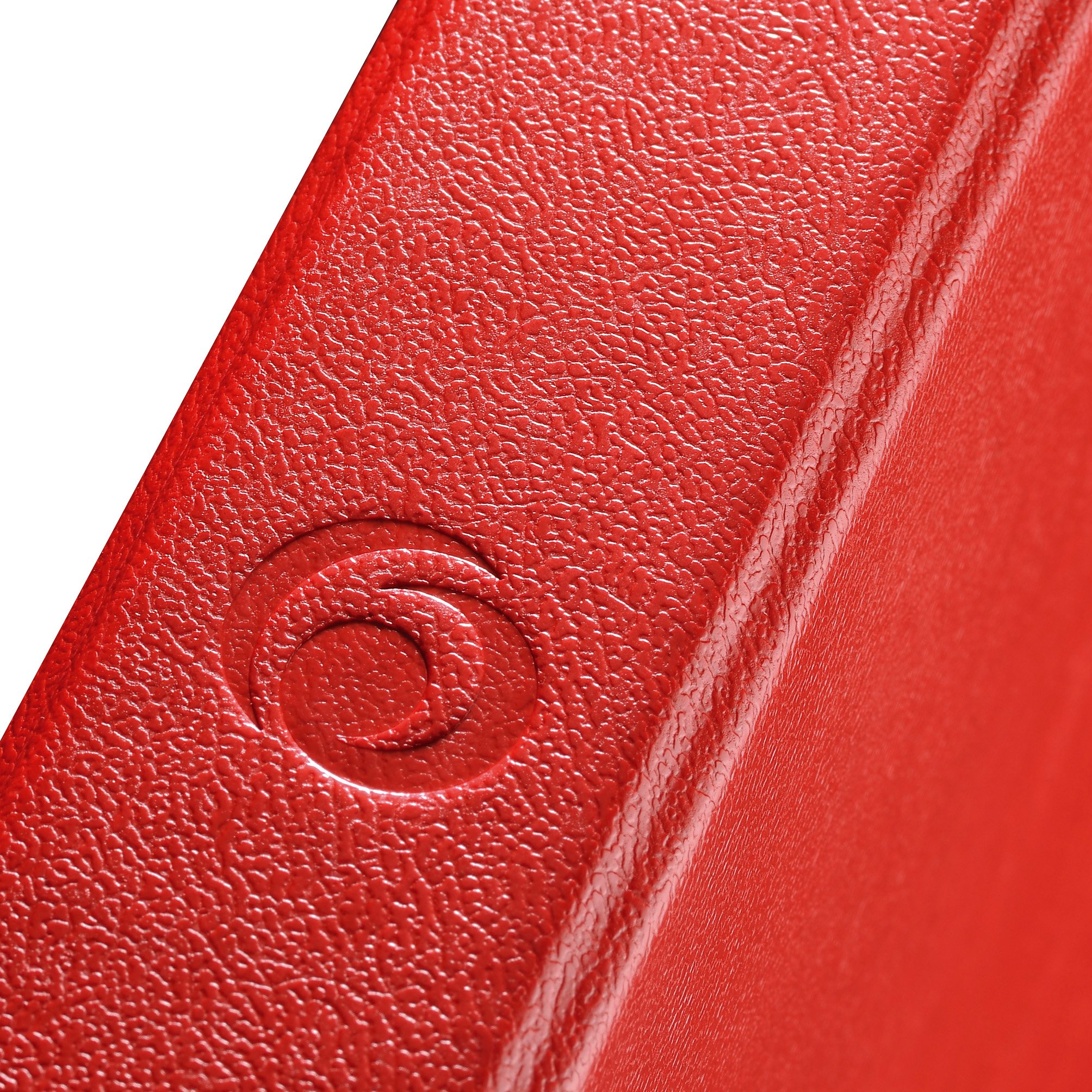 herlitz-ringbuch-max-file-protect-a5-25-mm-2-ring-rot image 2