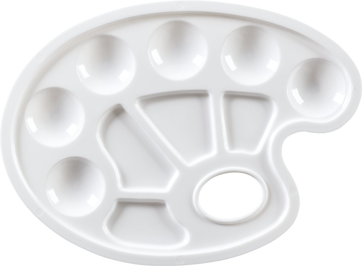 brunnen-ergoline-mischpalette-mit-10-n-pfen image 1