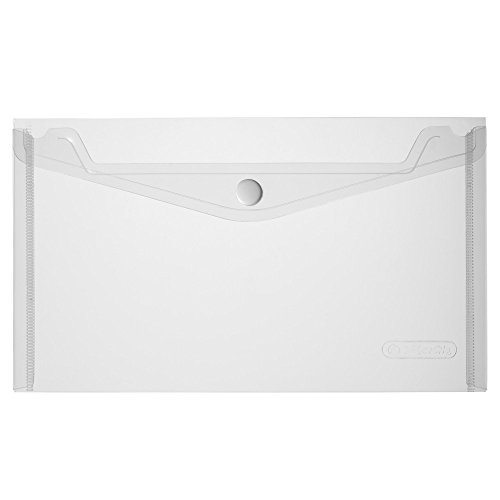 herlitz-luftpolstertasche-h-8-27-x-36-cm-wei-2-st-ck image 8