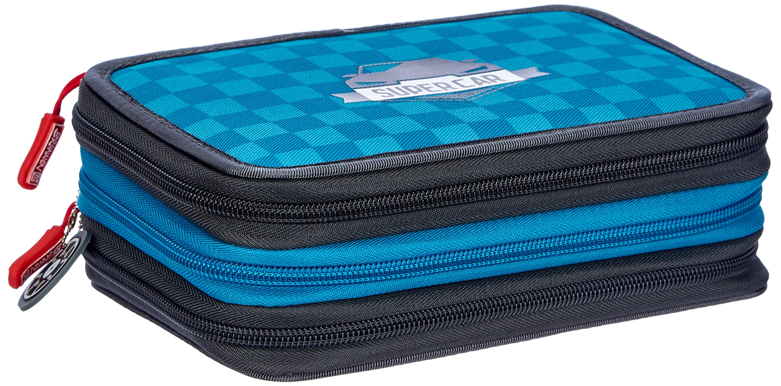 brunnen-sch-ler-etui-speed-19-5-x-13-5-x-7-cm-gef-llt image 3