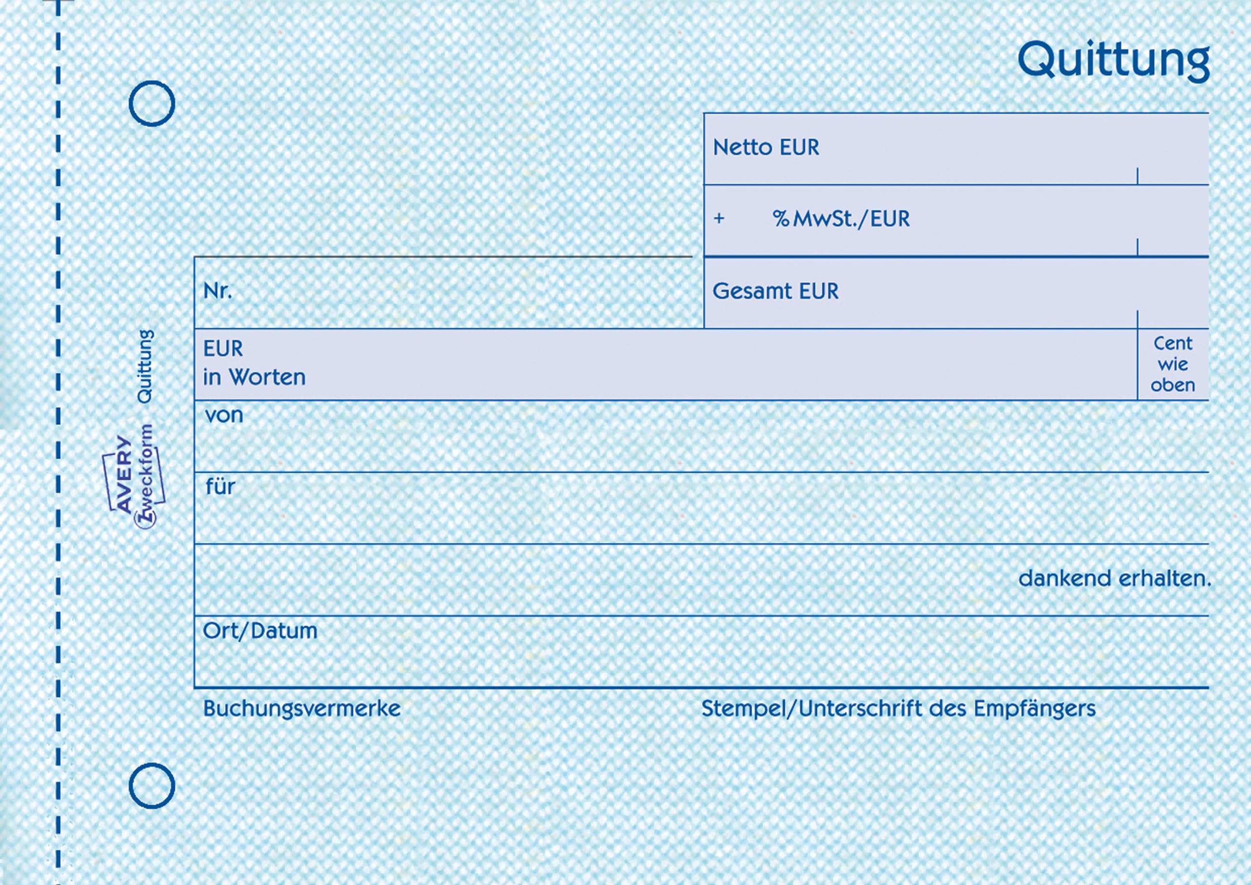 avery-zweckform-302-quittungsblock-a6-quer-50-blatt-wei image 4