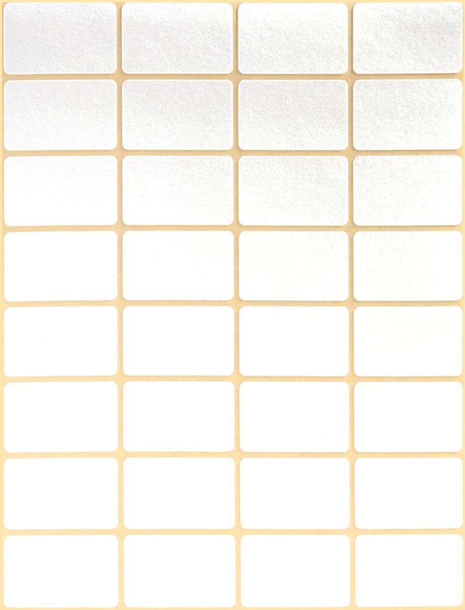 avery-zweckform-3319-haushaltsetiketten-29x18-mm-wei-960-st-ck image 2