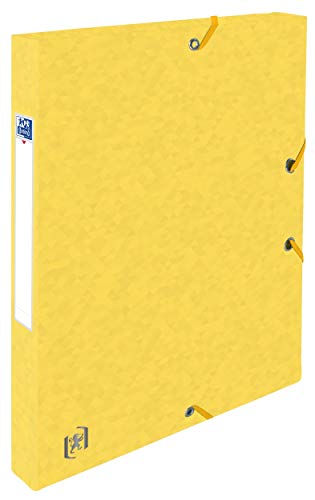 oxford-top-file-sammelbox-a4-2-5-cm-r-cken-gelb-12-st-ck image 7