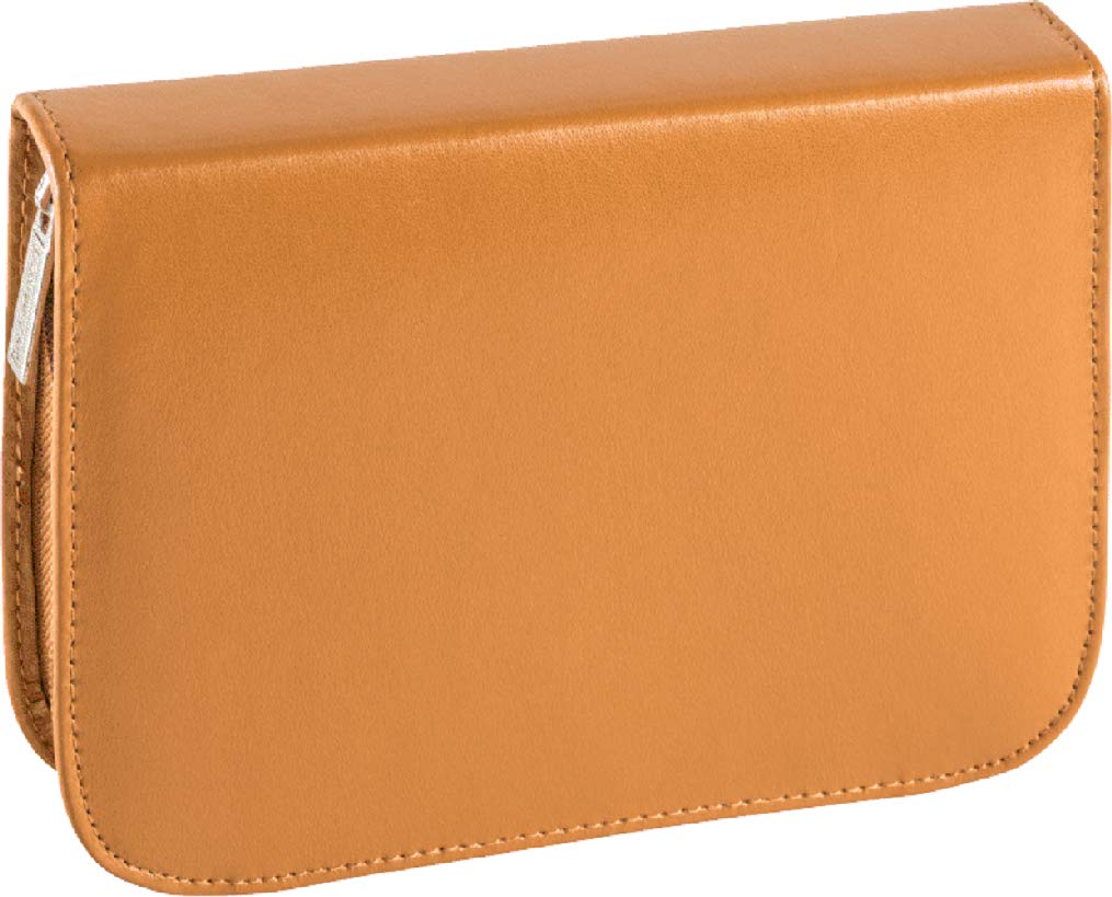 brunnen-sch-leretui-leder-schwarz-30-mm-gef-llt image 4